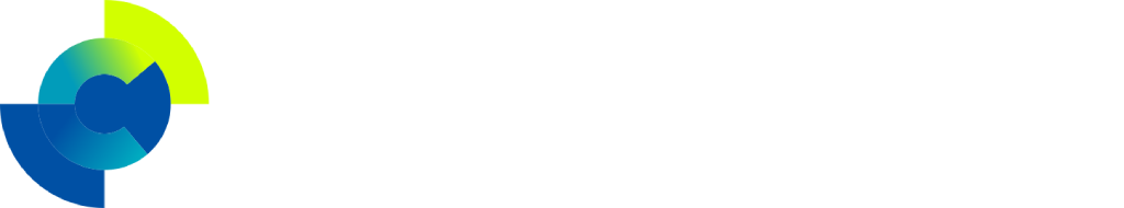 Partner CyberProtect